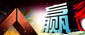神池烧烤加盟,学烧烤技术,开烧烤店多少钱