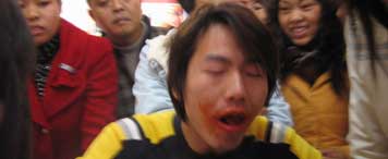 神池烧烤加盟,学烧烤技术,开烧烤店多少钱