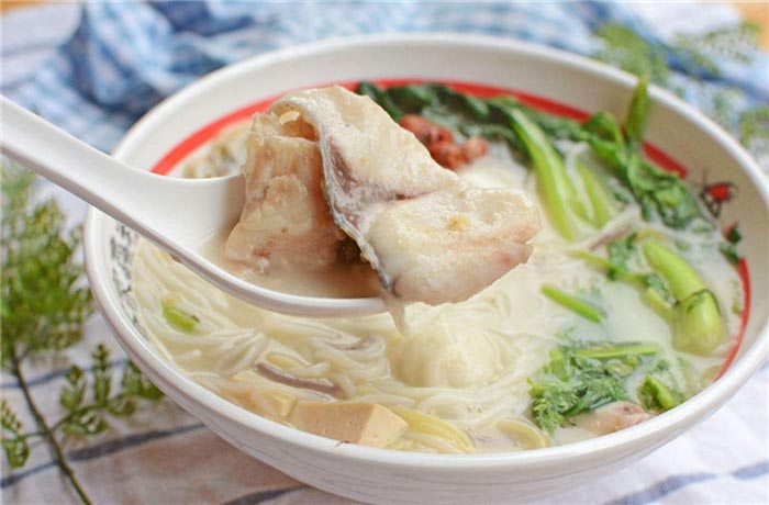 神池鱼粉培训