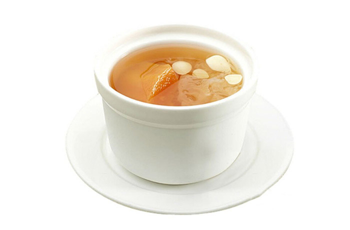 神池糖水培训